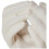 Nemesis Now Shelter Set of 2 7cm,White 3