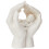 Nemesis Now Shelter Set of 2 7cm,White 1