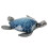 WIDDOP and Co. Juliana Natural World Collection - Turtle 18cm 1