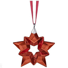 Swarovski Small Holiday Ornament | 5524180