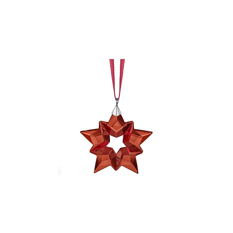 Swarovski Small Holiday Ornament | 5524180