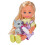 Simba Evi Love Kitty 3