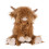 Wrendale Wrendale Designs - 'Gordon' Plush Character 1
