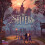 The Shivers 1