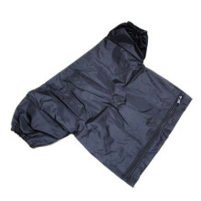 Professional Film Changing Bag. 40cm x 40cm. 100% Light-Proof, Double Skinned.