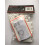 UNIVERSAL Roller blind fitting repair Kit, White 3