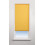 Universal DAYLIGHT Light Filtering roller blind, Citrus Zest, (60 cm Wide) 1