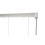 210cm SAFETY CONNECT DIY Roman Blind Complete Kit 3