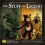 The Stuff of Legend 1