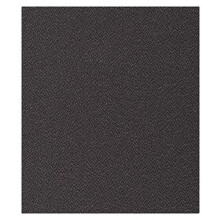 SOMERTON PLAIN BLACK MADE TO MEASURE VERTICAL BLIND REPLACEMENT SLATS 89mm (3.5") WIDE FREE WEIGHTS & CHAIN INCLUDED