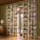 Orla Kiely Orla Kiely - Multi Stem - Multi - Eyelet Curtains - 90x72"/229x183cm 5