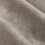 Neal's Yard Remedies Yard Heavy Chenille Velvet Eyelet Curtains 4