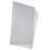 Acetate Sheet A4 (240microns) 10 Pk 1