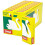 Swan SWAN Extra Slim Tips 20/PK 3