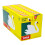Swan SWAN Extra Slim Tips 20/PK 1