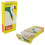 Swan SWAN Extra Slim Tips 20/PK 4