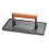 Cuisinart Cuisinart CGPR-221 Cast Iron Grill Press (Wood Handle) 2