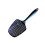 Komodo Komodo Sand Scoop 1