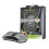Furminator FURminator Curry Comb for Cats and Dogs 3