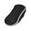 Furminator FURminator Curry Comb for Cats and Dogs 4