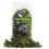 Komodo Komodo Tortoise Leaf Mix 100g 1