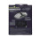 Furminator FURminator Curry Comb for Cats and Dogs 5