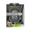 Furminator FURminator Curry Comb for Cats and Dogs 6