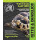 Komodo Komodo Tortoise Leaf Mix 100g 4
