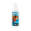Vetark Aqua-Sed 1