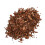 Komodo Komodo Forest Terrain Orchid Bark Fine Chips, 6 Litre 5