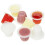 Komodo Komodo Calcium Jelly Pots, 8 Piece 5