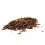 Komodo Komodo Forest Terrain Orchid Bark Fine Chips, 6 Litre 4