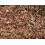 Komodo Komodo Forest Terrain Orchid Bark Fine Chips, 6 Litre 3