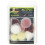 Komodo Komodo Calcium Jelly Pots, 8 Piece 2