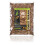 Komodo Komodo Forest Terrain Orchid Bark Fine Chips, 6 Litre 2