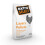 Extra Select Complete Layers Pellets Poultry Feed, 20 kg 2
