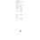 Exo Terra Solar Glo Sun Simulating Lamp, 80 W 3