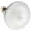 Exo Terra Solar Glo Sun Simulating Lamp, 80 W 6