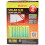 Exo Terra Solar Glo Sun Simulating Lamp, 80 W 8