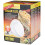 Exo Terra Solar Glo Sun Simulating Lamp, 80 W 2