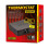 Exo Terra Thermostat 600w with Day/Night Timer 10