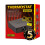 Exo Terra Thermostat 600w with Day/Night Timer 1