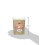 Extra Select Chick Flint Grit Tub, 1 Litre 3