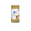 RSPB - Favourites Blend 900g 1