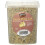 Extra Select Chick Flint Grit Tub, 1 Litre 1