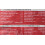 Hari Tropican Parrot High Performance Sticks, 1.5 kg 4