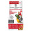 Hari Tropican Parrot High Performance Sticks, 1.5 kg 2