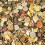 Premium Hamster Food, 500g 3