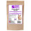 Premium Hamster Food, 500g 4