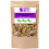 Premium Hamster Food, 500g 2
